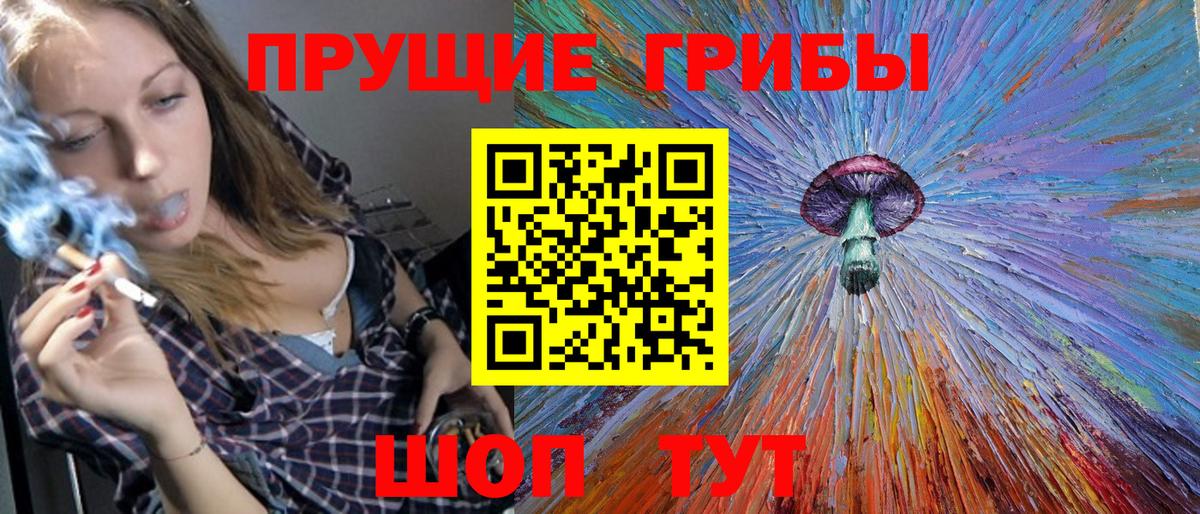 Галлюциногенные грибы Psilocybine cubensis Азов